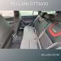 Skoda Octavia 2.0 TSI DSG Wagon RS Groen - thumbnail 13