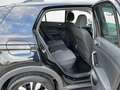 Volkswagen T-Cross Life 1,0 TSI 5-Gang Climatronic 2 Zonen/ Nero - thumbnail 13