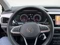 Volkswagen T-Cross Life 1,0 TSI 5-Gang Climatronic 2 Zonen/ Nero - thumbnail 10