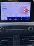 Ford Focus 1.5 ecoblue Business s Blanc - thumbnail 9