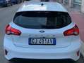 Ford Focus 1.5 ecoblue Business s Blanc - thumbnail 5
