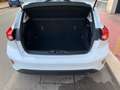 Ford Focus 1.5 ecoblue Business s Blanc - thumbnail 11