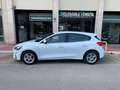 Ford Focus 1.5 ecoblue Business s Blanc - thumbnail 4