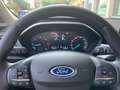 Ford Focus 1.5 ecoblue Business s Blanc - thumbnail 8