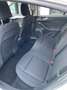 Ford Focus 1.5 ecoblue Business s Blanc - thumbnail 7