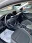 Ford Focus 1.5 ecoblue Business s Blanc - thumbnail 6