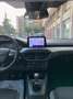 Ford Focus 1.5 ecoblue Business s Blanc - thumbnail 10