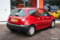 Citroen C2 Citroën 1.1i 60ch 1ère main Rouge - thumbnail 4