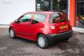 Citroen C2 Citroën 1.1i 60ch 1ère main Rouge - thumbnail 2
