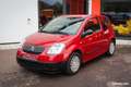Citroen C2 Citroën 1.1i 60ch 1ère main Rouge - thumbnail 3