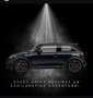MINI John Cooper Works 1TO6 edition - thumbnail 2