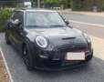 MINI John Cooper Works 1TO6 edition - thumbnail 7