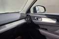 Volvo XC40 T4 Recharge PHEV Inscription Expression Zwart - thumbnail 32