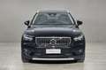 Volvo XC40 T4 Recharge PHEV Inscription Expression Zwart - thumbnail 4