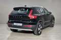 Volvo XC40 T4 Recharge PHEV Inscription Expression Zwart - thumbnail 7