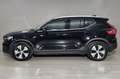Volvo XC40 T4 Recharge PHEV Inscription Expression Zwart - thumbnail 10