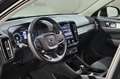 Volvo XC40 T4 Recharge PHEV Inscription Expression Zwart - thumbnail 14
