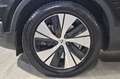 Volvo XC40 T4 Recharge PHEV Inscription Expression Zwart - thumbnail 13
