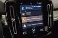 Volvo XC40 T4 Recharge PHEV Inscription Expression Zwart - thumbnail 22