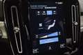 Volvo XC40 T4 Recharge PHEV Inscription Expression Zwart - thumbnail 28