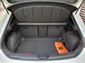 SEAT Leon 1.5 TSI S&S Xcellence 150 Blanco - thumbnail 33