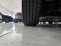 SEAT Leon 1.5 TSI S&S Xcellence 150 Blanco - thumbnail 30