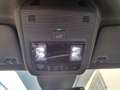 SEAT Leon 1.5 TSI S&S Xcellence 150 Blanco - thumbnail 27