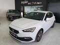 SEAT Leon 1.5 TSI S&S Xcellence 150 Blanco - thumbnail 1