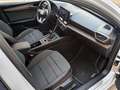 SEAT Leon 1.5 TSI S&S Xcellence 150 Blanco - thumbnail 11