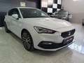 SEAT Leon 1.5 TSI S&S Xcellence 150 Blanco - thumbnail 4