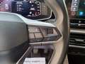 SEAT Leon 1.5 TSI S&S Xcellence 150 Blanco - thumbnail 19