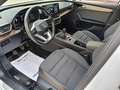 SEAT Leon 1.5 TSI S&S Xcellence 150 Blanco - thumbnail 9