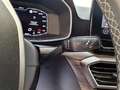 SEAT Leon 1.5 TSI S&S Xcellence 150 Blanco - thumbnail 17