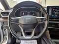 SEAT Leon 1.5 TSI S&S Xcellence 150 Blanco - thumbnail 15