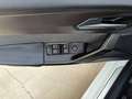 SEAT Leon 1.5 TSI S&S Xcellence 150 Blanco - thumbnail 13