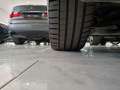 SEAT Leon 1.5 TSI S&S Xcellence 150 Blanco - thumbnail 29
