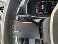 SEAT Leon 1.5 TSI S&S Xcellence 150 Blanco - thumbnail 16