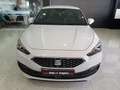 SEAT Leon 1.5 TSI S&S Xcellence 150 Blanco - thumbnail 5