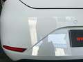 SEAT Leon 1.5 TSI S&S Xcellence 150 Blanco - thumbnail 7