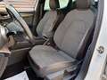 SEAT Leon 1.5 TSI S&S Xcellence 150 Blanco - thumbnail 10