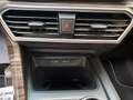 SEAT Leon 1.5 TSI S&S Xcellence 150 Blanco - thumbnail 25