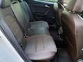 SEAT Leon 1.5 TSI S&S Xcellence 150 Blanco - thumbnail 28