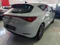 SEAT Leon 1.5 TSI S&S Xcellence 150 Blanco - thumbnail 3