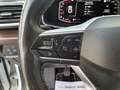 SEAT Leon 1.5 TSI S&S Xcellence 150 Blanco - thumbnail 18
