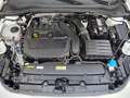 SEAT Leon 1.5 TSI S&S Xcellence 150 Blanco - thumbnail 34