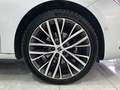 SEAT Leon 1.5 TSI S&S Xcellence 150 Blanco - thumbnail 6