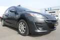 Mazda 3 Mazda 3 CD116 TX TX - thumbnail 4