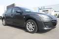 Mazda 3 Mazda 3 CD116 TX TX - thumbnail 5