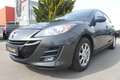 Mazda 3 Mazda 3 CD116 TX TX - thumbnail 1