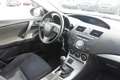 Mazda 3 Mazda 3 CD116 TX TX - thumbnail 10